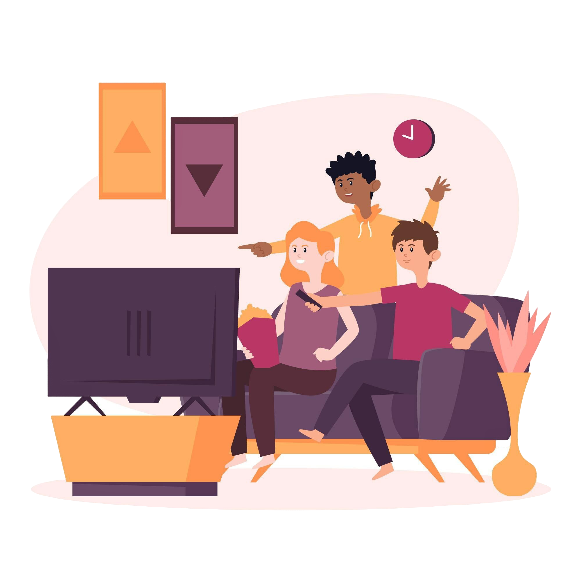 WATCH rapidiptv - RapidIPTV Worldwide WATCH rapidiptv