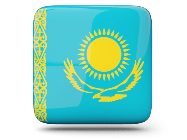 Flag of Kazakhstan2 - RapidIPTV Worldwide Premium IPTV Streaming with Global Access in Kazakhstan
