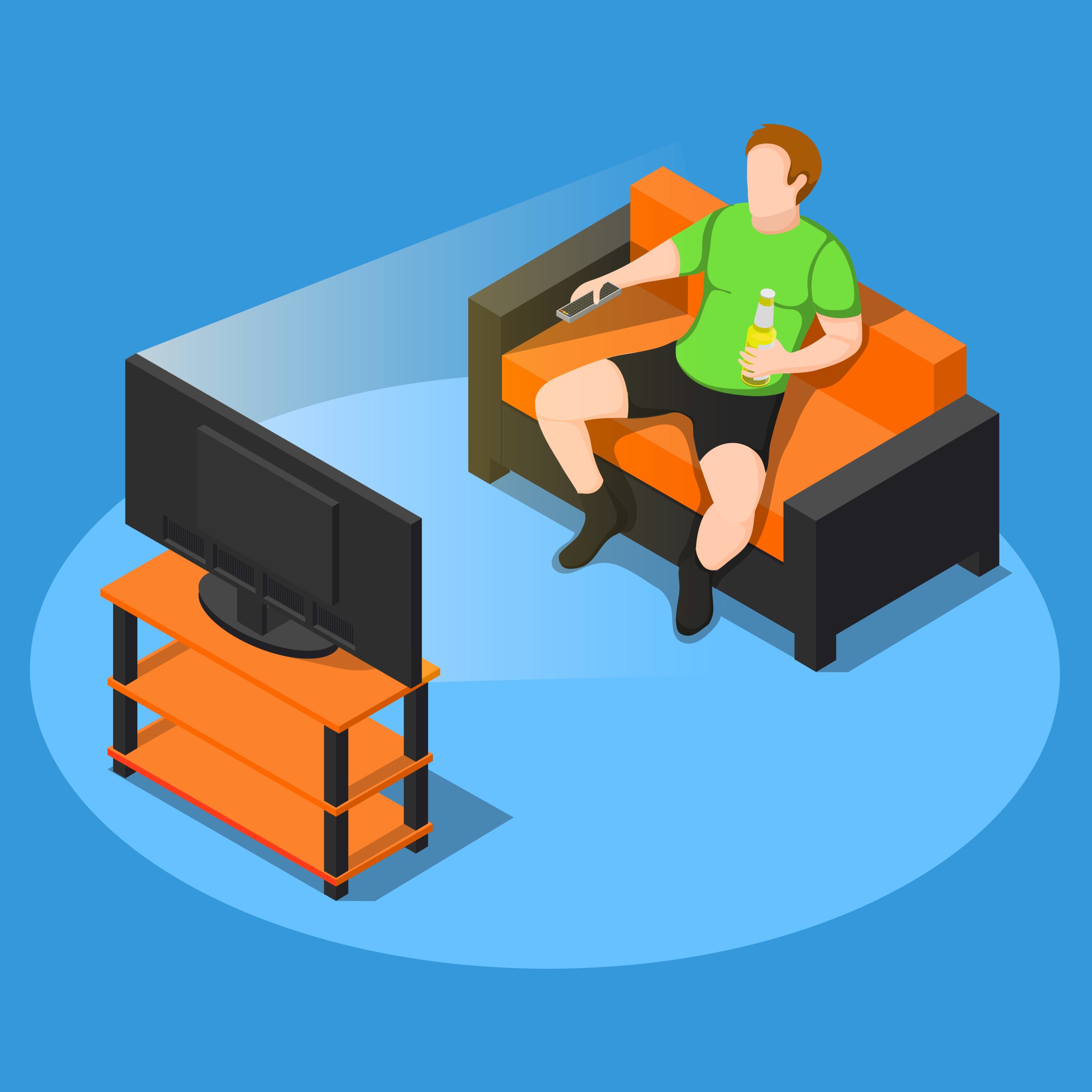 Watch Some TV Composition - RapidIPTV Worldwide WATCH rapidiptv